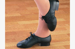 Signature Split Sole